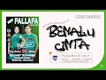 Download Lagu Gerry Mahesa - Benalu Cinta - New Pallapa (Official Music Video)