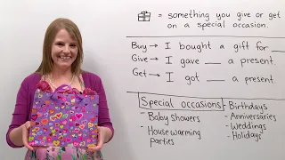 Master Everyday English: Conversations & Grammar Essentials