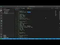 Minion Eyes Follow Mouse HTML CSS JAVASCRIPT