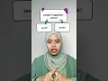 Download Lagu AKU TAU ENGKAU SANGAT DIPUJA MEREKA #shorts