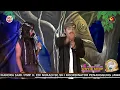Download Lagu KUWU MANGI VS KI LANJAR Chandra Sari play