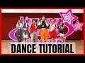 Download Lagu NMIXX - \