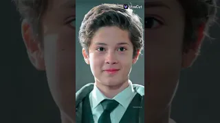 اجمل ولد لايك ومتابعة 