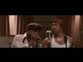 Muddy Waters & Little Walter -  Forty Days and Forty Nights - Cenas do Filme Cadillac Records