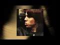 George Thorogood And The Destroyers - Who Do You Love? (Official Audio)