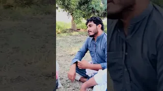 یار سونے لگدے یاراں نال یاراں نال کا بہارہ Views Viral Video Subscribers Grow Viewsplz Everyone 