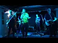 Download Lagu Aroma Di Amore - NV Verdriet (live @ Djingel djangel)