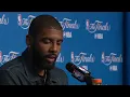 Kyrie Irving - Emotional - "Untouchable" NBA Youngboy Mix