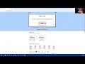 Steps to Solving the 20260501 Minute Cryptic