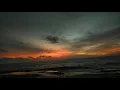 Download Lagu night beach WhatsApp status ||😍😍😍🌙✨