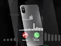 Download Lagu new viral iPhone📱 ringtone message🥰// new viral iPhone📱 tone message