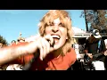 Download Lagu Jake Webber - Taste (Official Music Video)