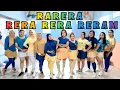 Download Lagu DJ RARERA RERA RERA RERAM | DJ KU INGIN | SENAM KREASI | SABURIA | BY NENG VITA