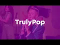 Macklemore - Maniac (Feat. Windser)