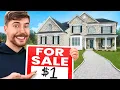 Download Lagu I Sold My House For $1