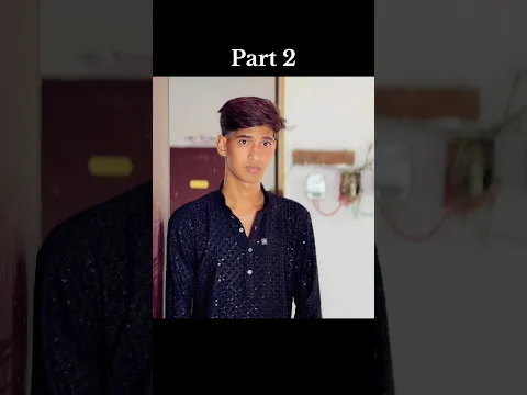 सूनी कलाई part 2 ❤️🥺| रक्षाबंधन video | Amit | Sona |