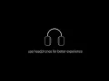 Download Lagu Fluxxwave But It Sounds So Heavenly BY Clovis Reyes Guevara ( SLOWED 8D )