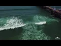 2018 Oceanside Bodysurfing Championships