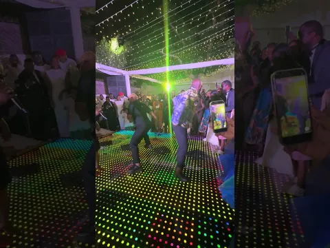 O dia que o Cebolinha encontrou o Cebolinha dele 😂😂😂