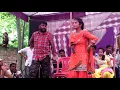 Download Lagu Satnam sagar live