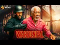 Download Lagu Wardenfall | Jason Statham  | Morgan freeman | Full Action Movie 2025 | New Movie