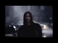 Young Jonn - Che Che (feat. Asake) [Official Music Video]
