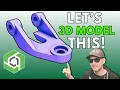 Onshape STEP-BY-STEP Tutorial Best Practices Training