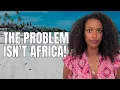 I HATE IT HERE Why Black Americans The Diaspora Leave Africa In 2026