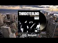 Third Eye Blind - Semi Charmed Life (HQ Sound)