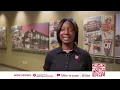 QuikTrip Join Our Team