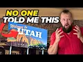 5 Things I Learned After Living in St George for 10 years