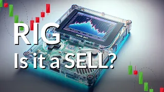 RIG Stock Analysis Potential Recovery Amid Class Action - What s the Friday Predicted Opening Price