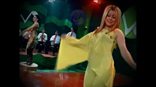 حسين غزال   شكد القلب يرتاح   من سهرة فينوس دندنها