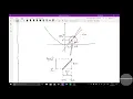 AQA FM - Session 13
