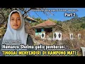 Download Lagu INILAH SHELMA GADIS KECIL PEMBERANI YG TINGGAL MENYENDIRI DI KAMPUNG MATI CIGERUT KULON KUNINGAN...