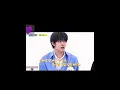 Download Lagu #Enhypen  Heeseung  Singing / You Are my Universe / #My Universe BTS/Coldplay #Chris Martin