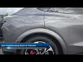 2021 Ford Mustang Mach-E Premium Manteca Stockton Modesto Lathrop Ripon Tracy