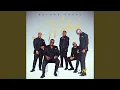 Download Lagu Imbokodo