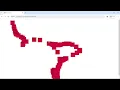 How To Create Mouse Follow Effect In HTML CSS Js