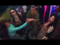 Cray Prod - My Sweet Honey (ft. FENGa & Diane)