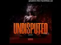 Busta 929 - Mmapula (feat. Mzu M)