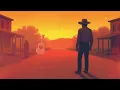 Johnny Cash - Don't Take Your Guns to Town (Lyrics)