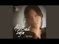 Download Lagu Aku Baik Saja (Original Soundtrack from Tak Ingin Usai Disini)