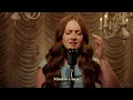 Amanda Nolan - Jesus Is Walking With You (Visualizer)