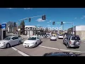 Centre st West Roxbury