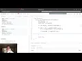 Leetcode Solution - 1051 Height Checker