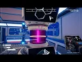 Planet Crafter - How to get trees and find plant Orema