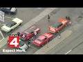 Local 4 News at 6 -