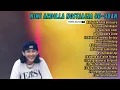 Download Lagu Nike Ardilla - Lagu Terbaik Sepanjang Masa - Full Album Indonesia