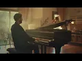 Evgeny Grinko - Zapad Slunce (Official Music Video)